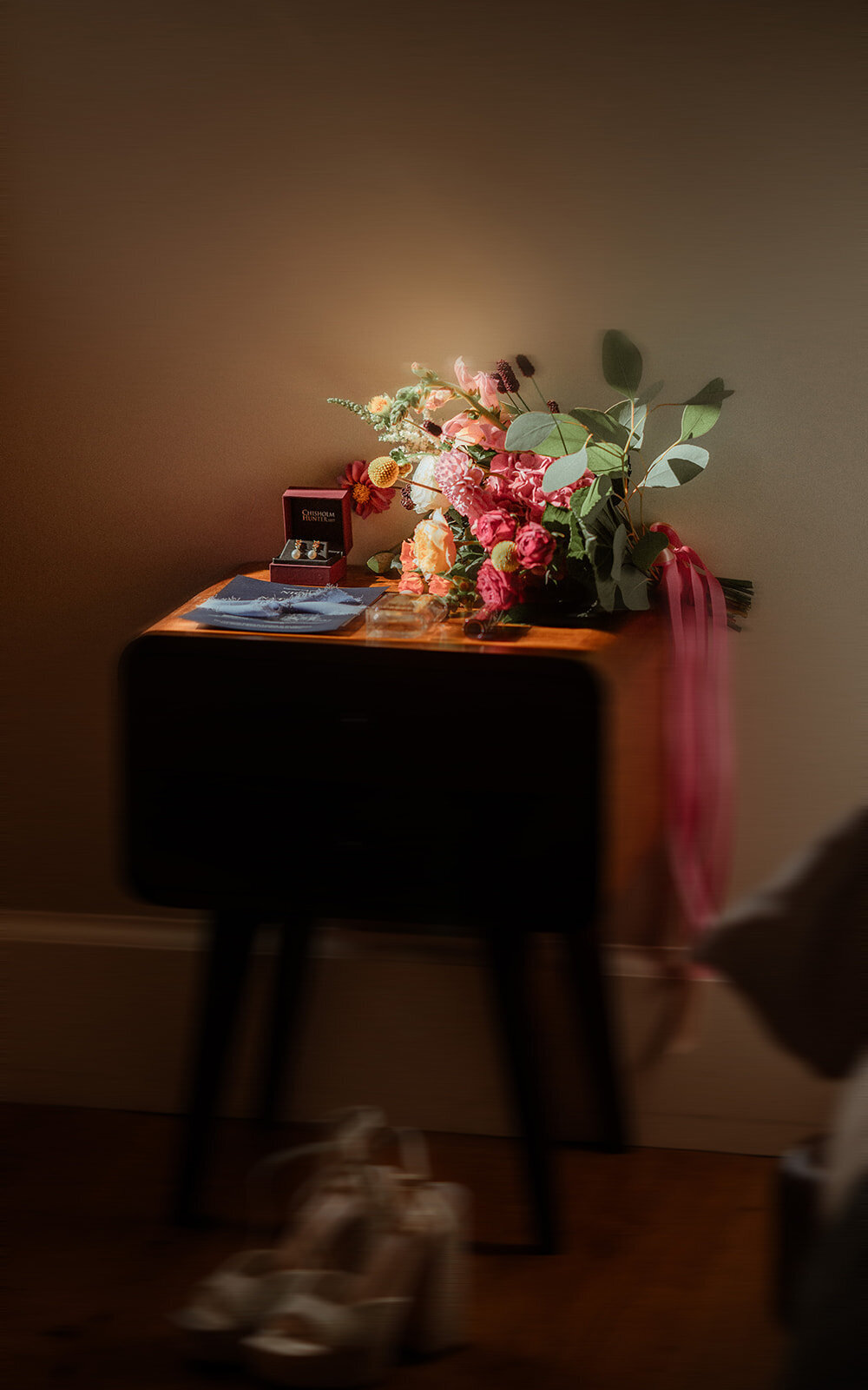 Bride Preparation 5_websize