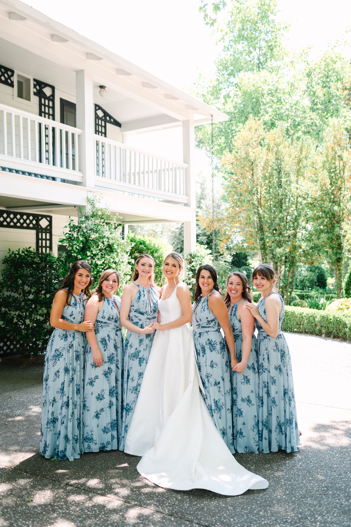 Allison&Paul-NapaWedding-JodeeDebesPhotography-094