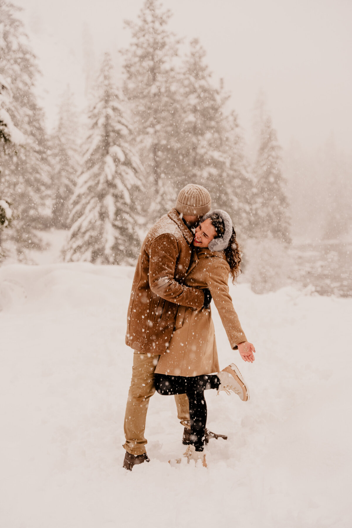 Jason-Marie-Engagements-56