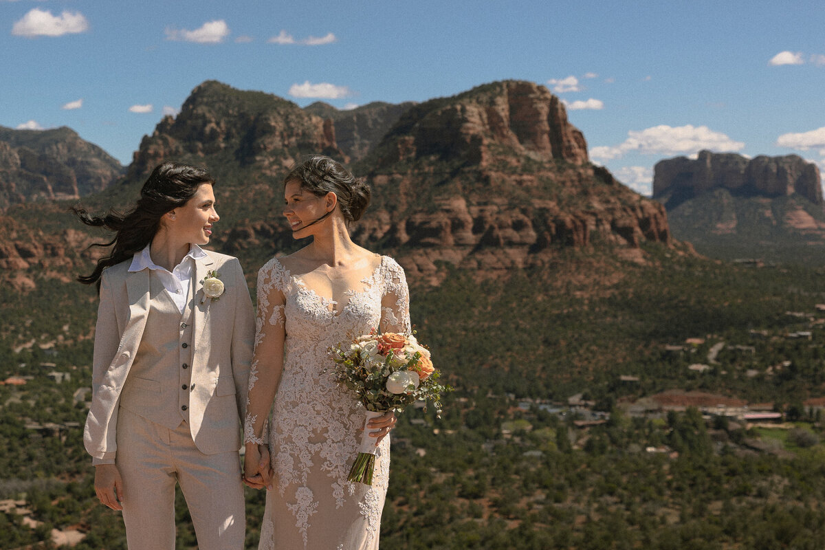 Agave_of_Sedona_LGBTQ_Wedding-02