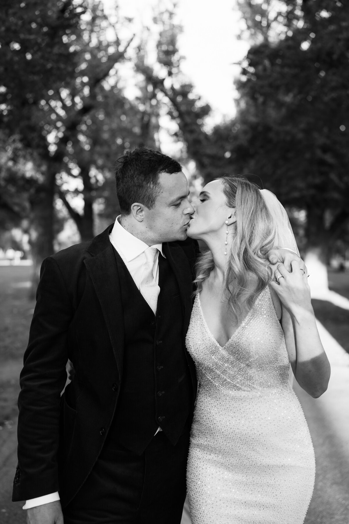 Courtney Laura Photography, Melbourne Wedding Photographer, Fitzroy Nth, 75 Reid St, Cath and Mitch-594