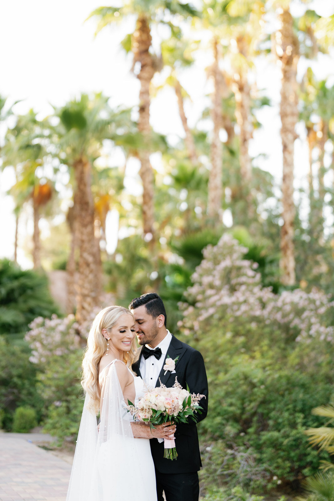 Ashley and Shah Las Vegas Wedding Website x1600 (126 of 154)