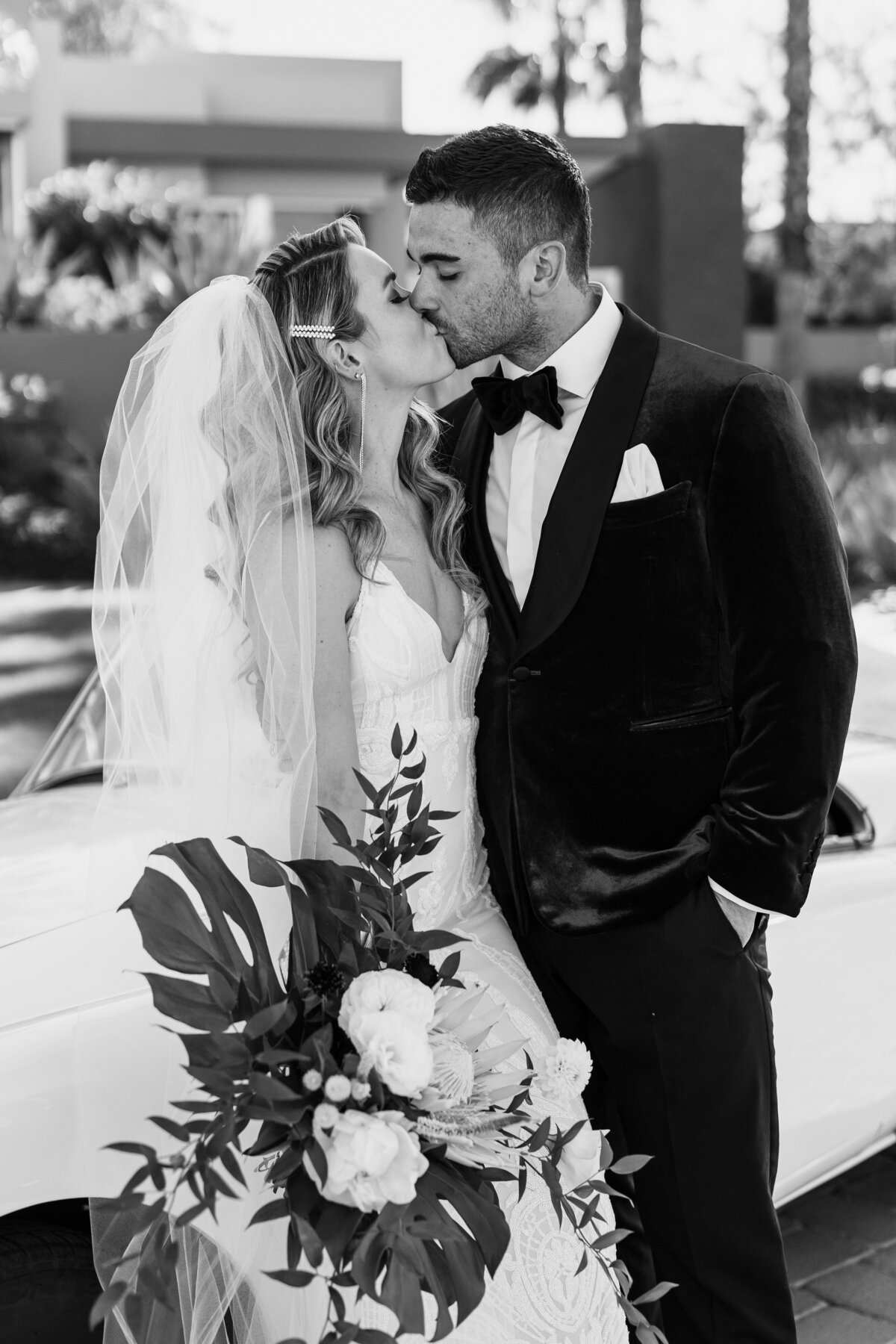 Ali-Joey_Palm-Springs-Wedding_Hannah-Berglund-Photography-327