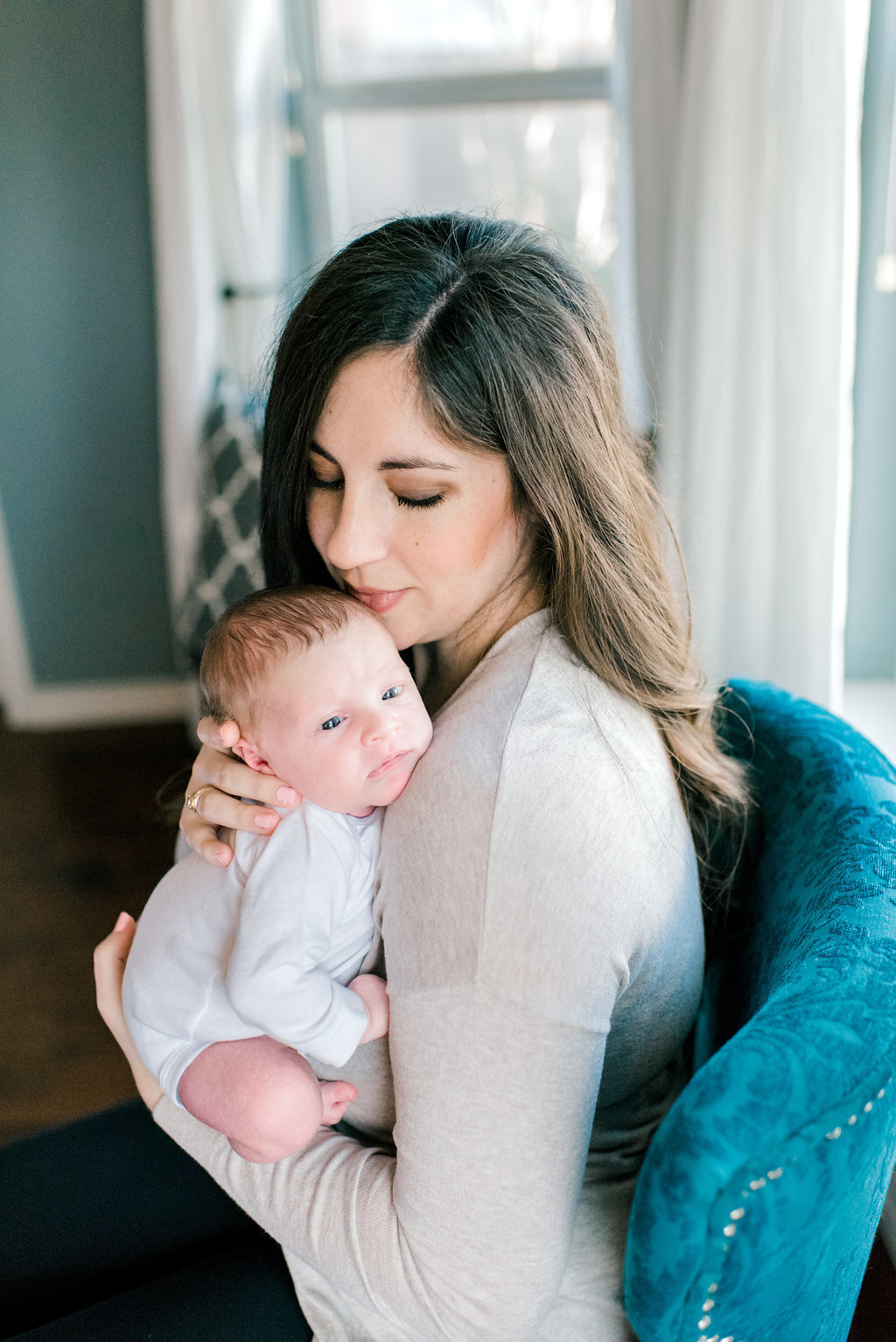 Harrison2018(35of97)
