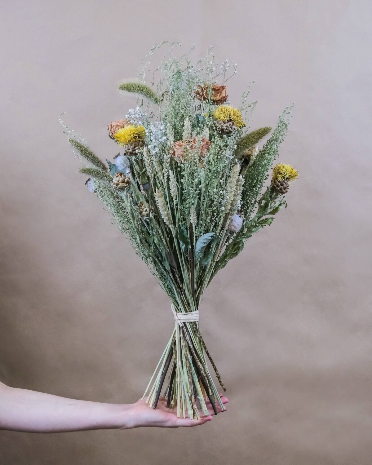 severin-candrian-OuWeHz4lPZg-unsplash
