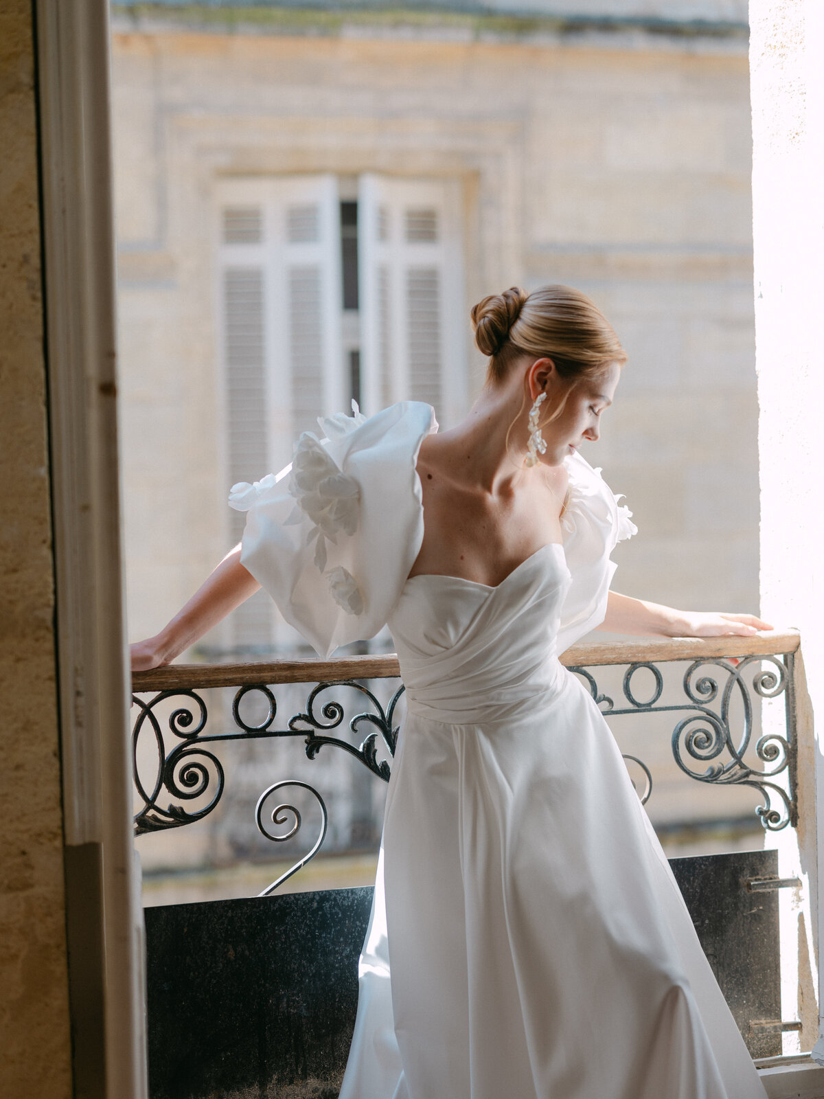EmmaPilkington-FrenchCouture-66
