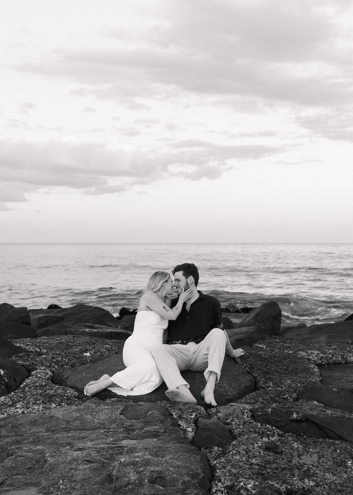 HIBAEDDINEPHOTO-8521-2