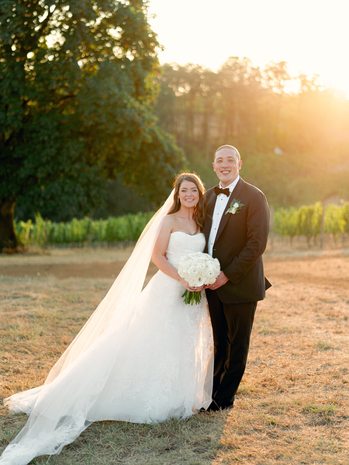 stefaniebendtphotography-505