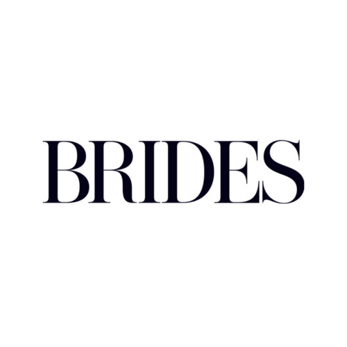 brides-logo