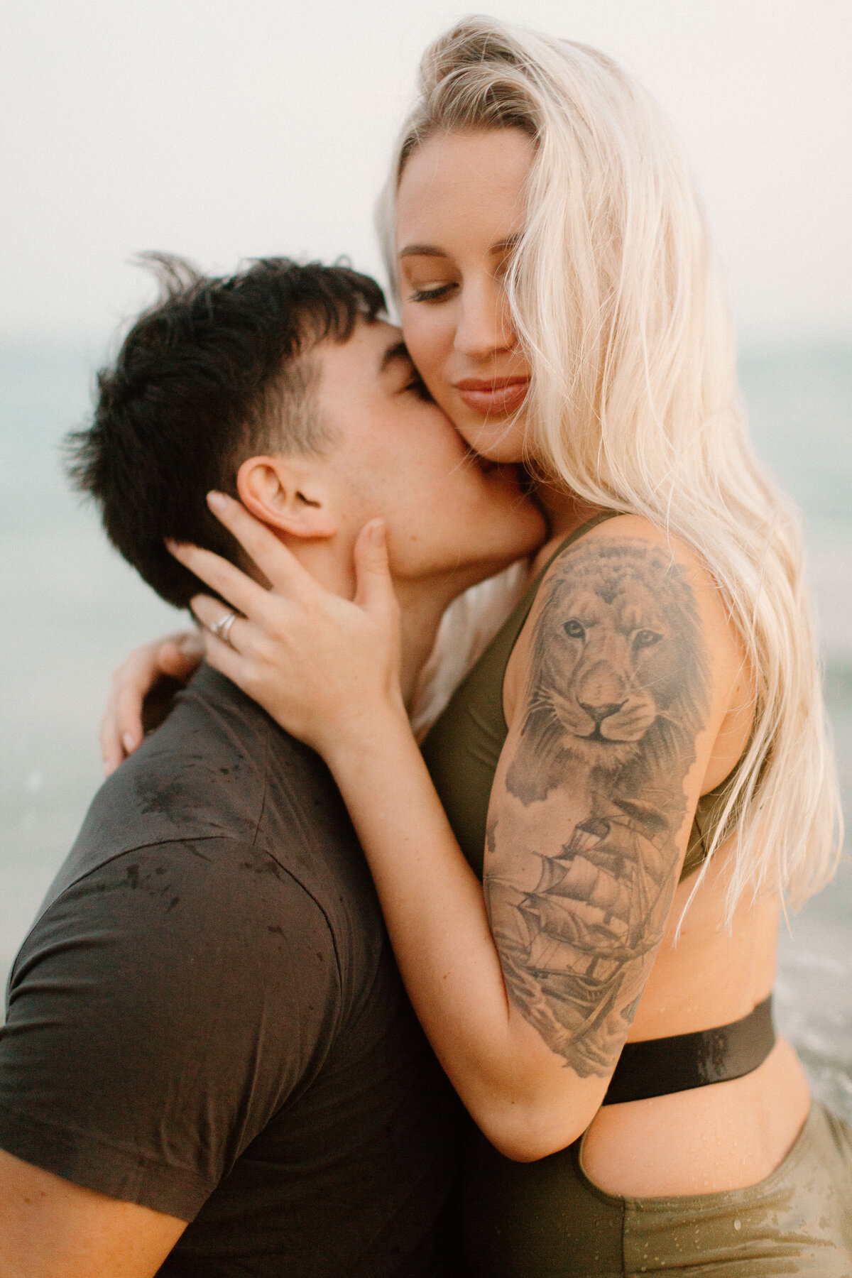 okinawa-couples-session-jessica-vickers-photography-29