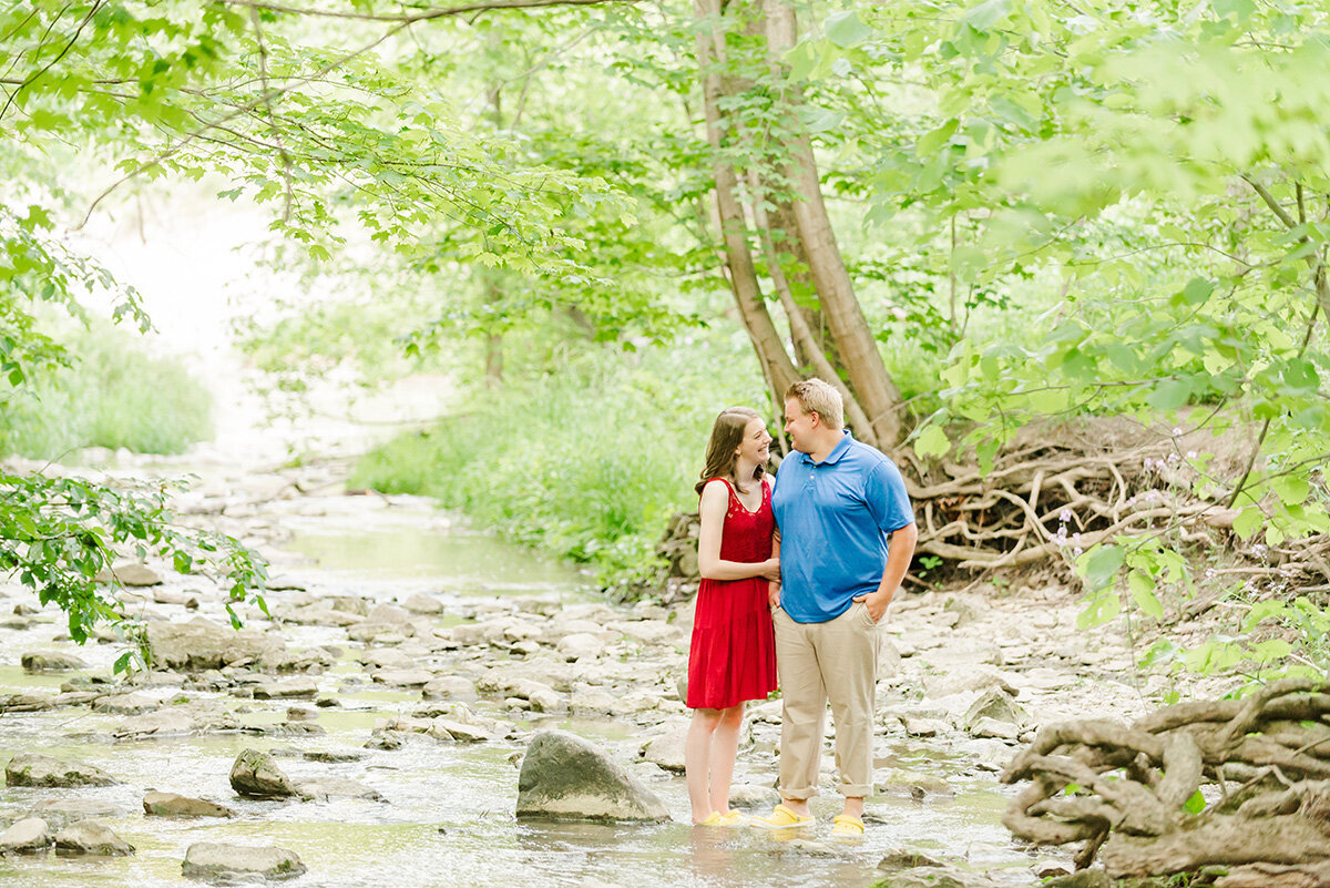 kelowna-wedding-photographer-8