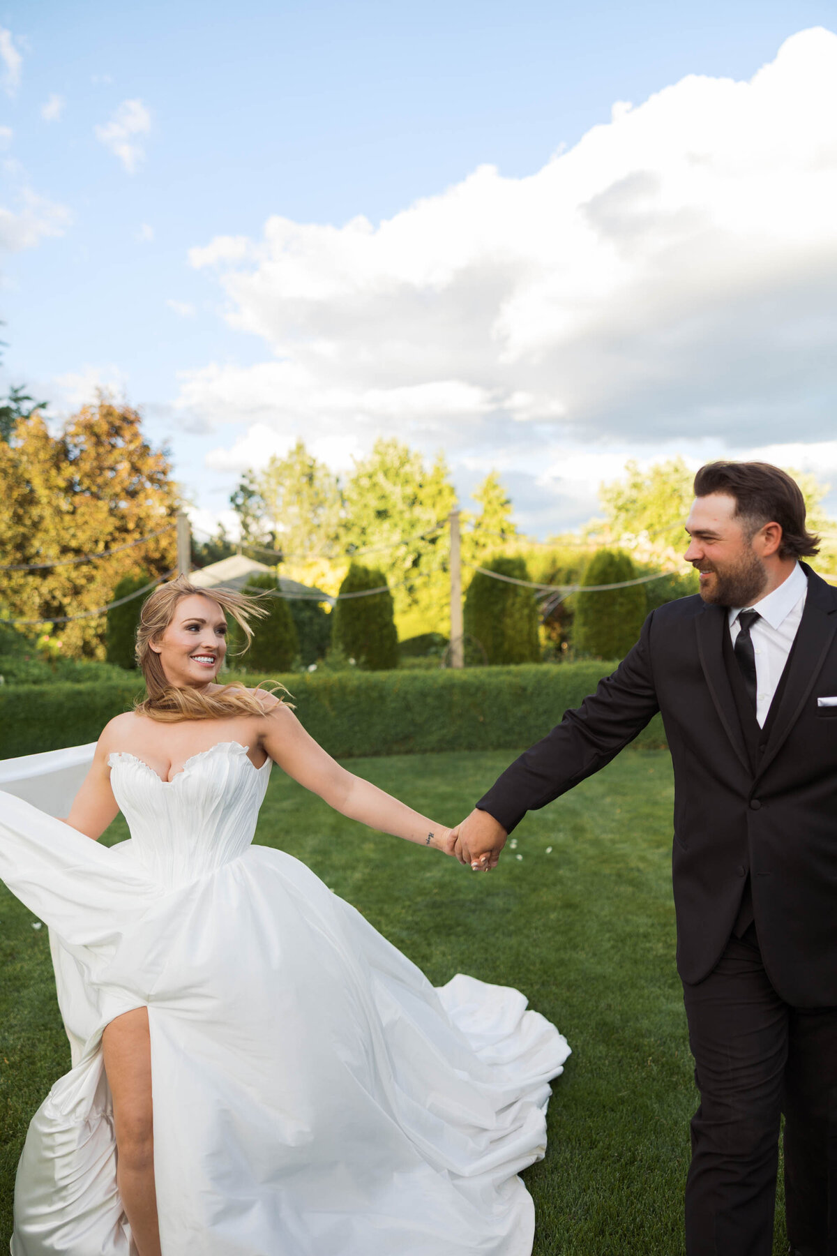 roseariumgardenwedding-84