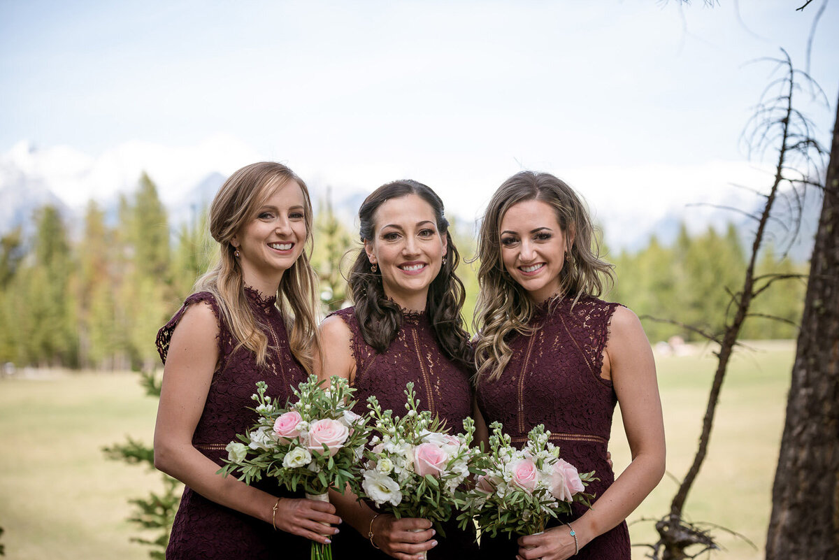 190511_6911-Red-Deer-Wedding-Photographer-Amy_Cheng_Photography