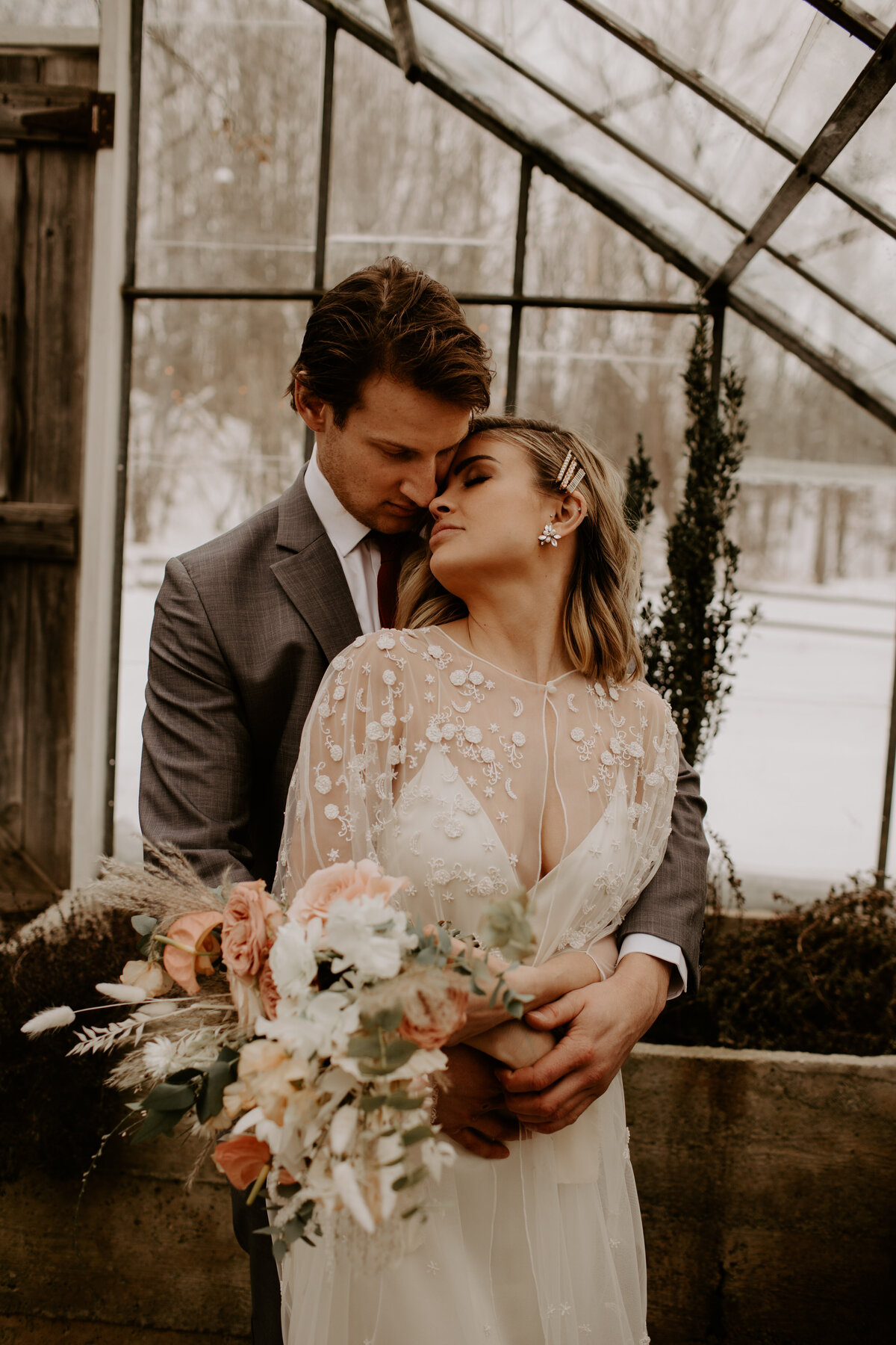 Voyage-Workshops-All-Things-Business-Grand-Rapids-Michigan-Photography-workshop-styled-elopement-146