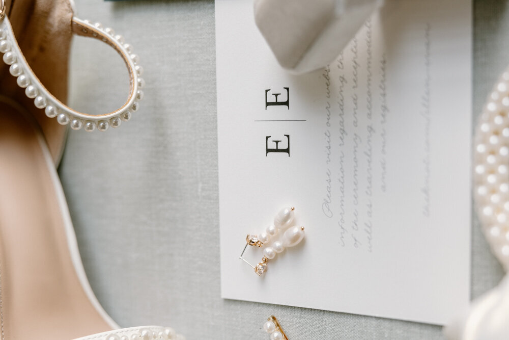 White Klump Photography St. Louis Wedding Photographer Digital and film photography, videography, and content creation Midwest Key West Destination family legacy143