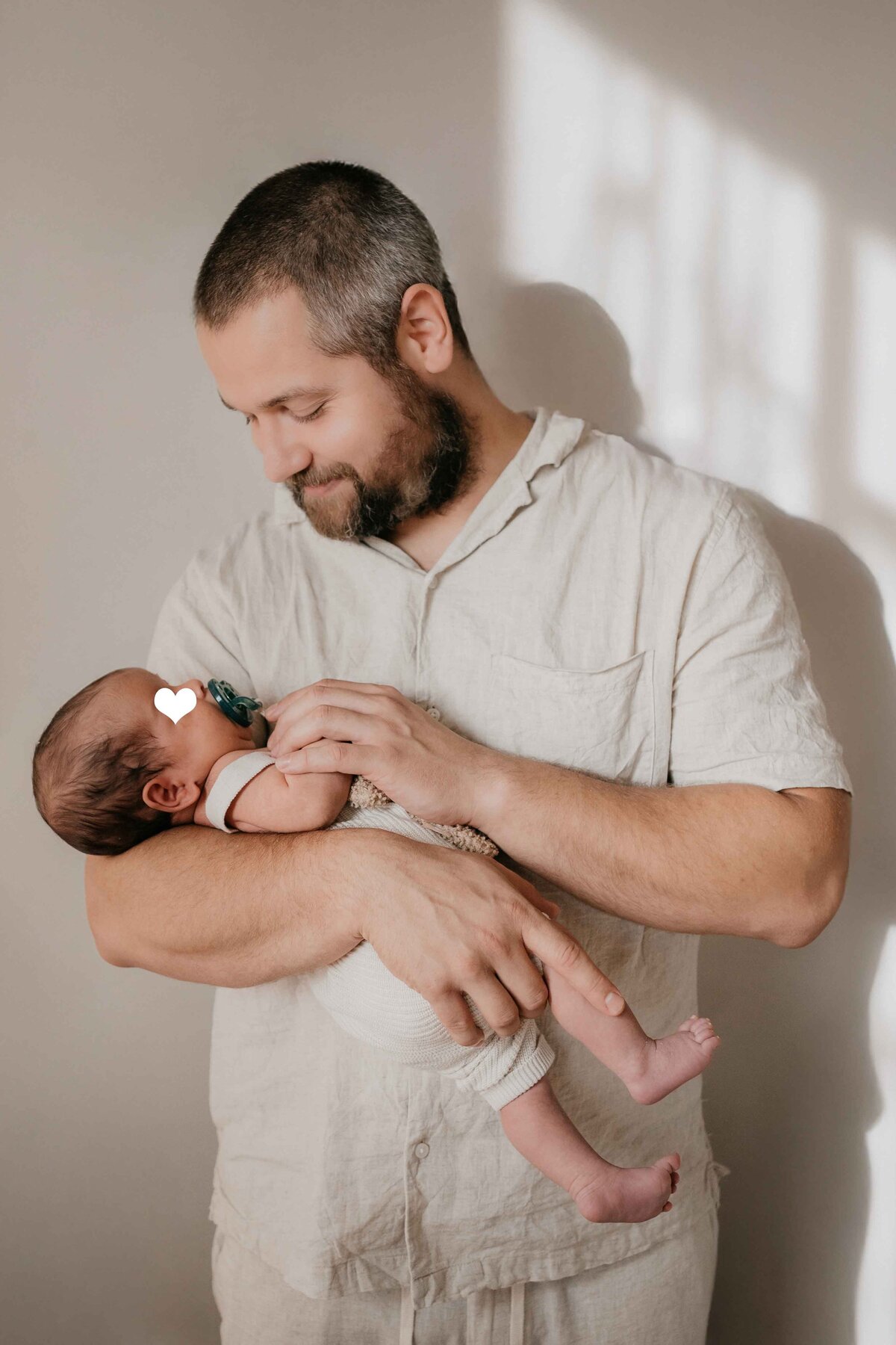 leukfotografie-newborn-fotograaf-gezin-amsterdam-ontspannen.jpg8