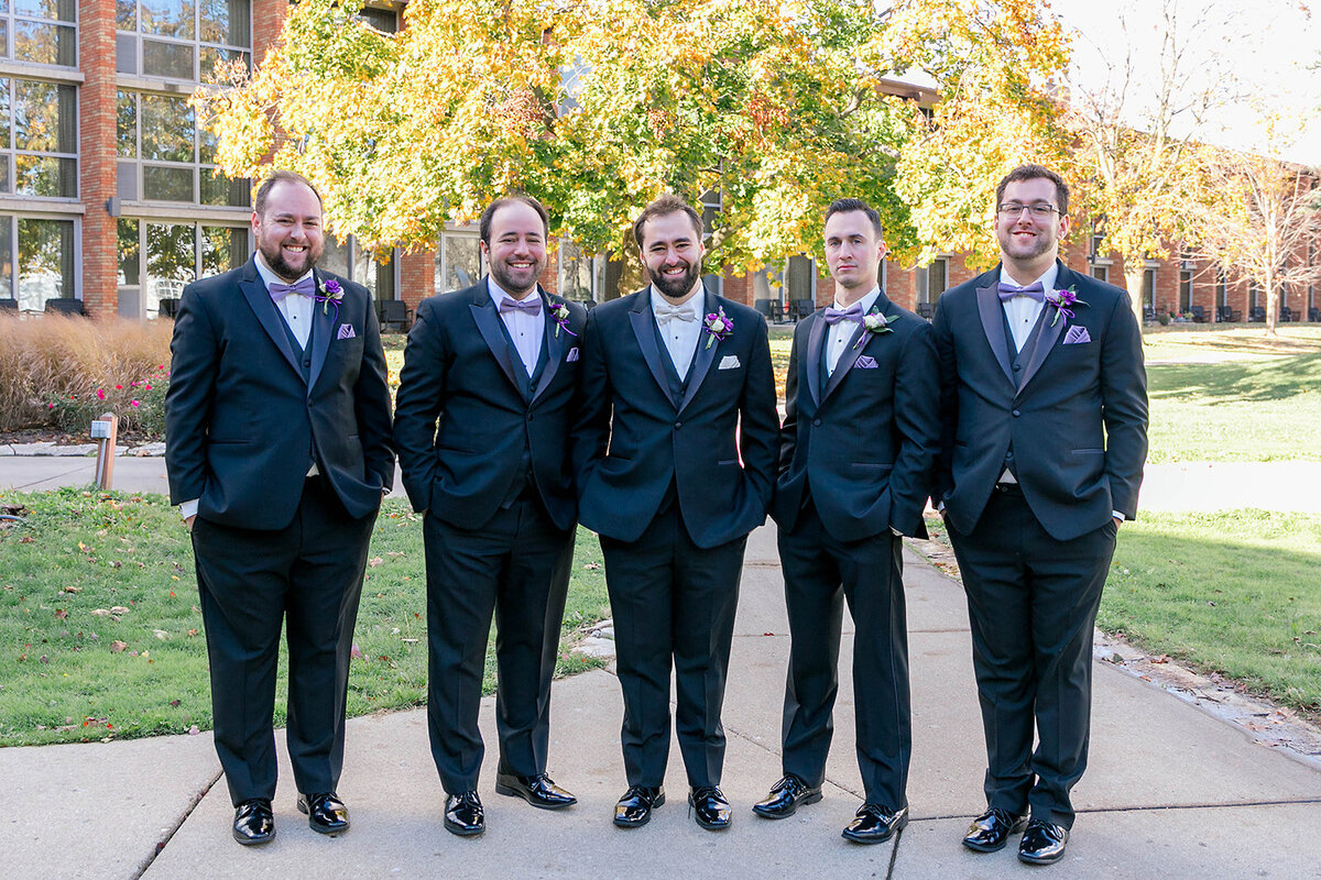 Eliana-Melmed-Photography-Chicago-LosAngeles-Jewish-WeddingPhotography-AndrewReady-00112