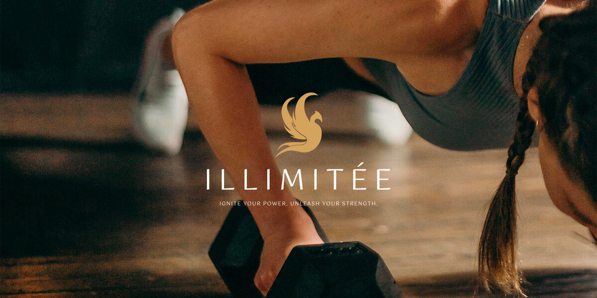 lunarcreative-work-illimitee-1