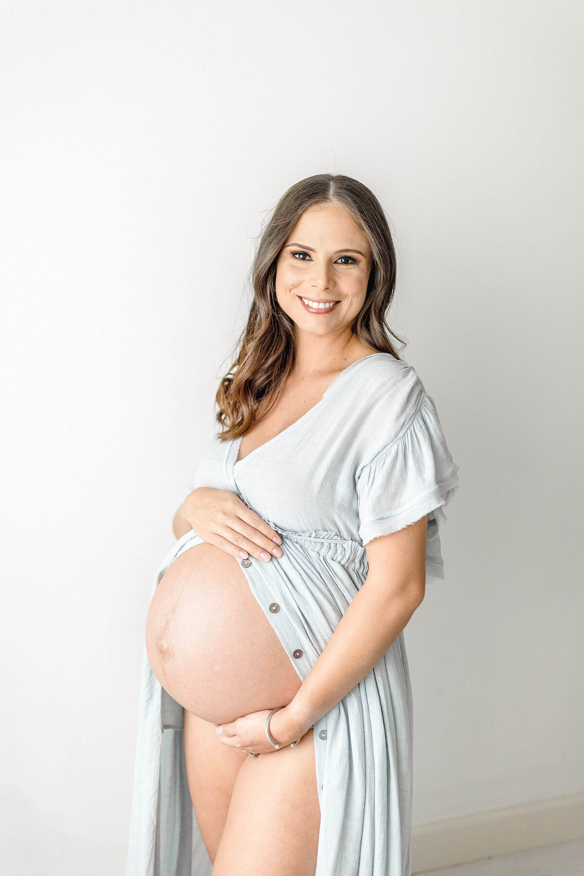 fort-lauderdale-maternity-photography_0026