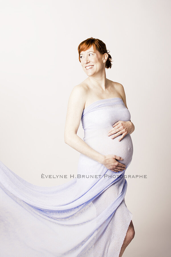 6-maternity_photography-EHB
