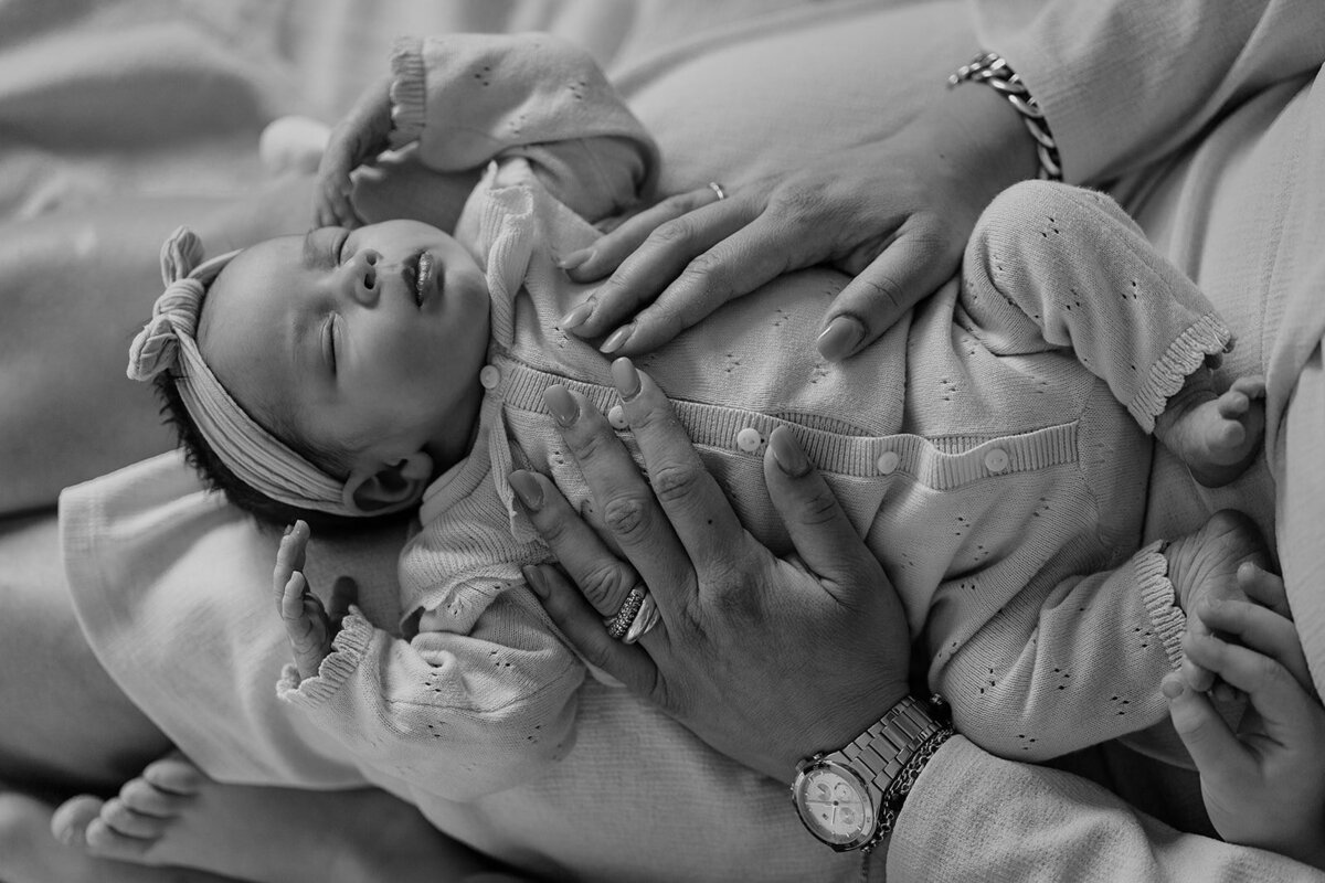 2025 Newbornshoot Lois Leukfotografie bewerkt-21