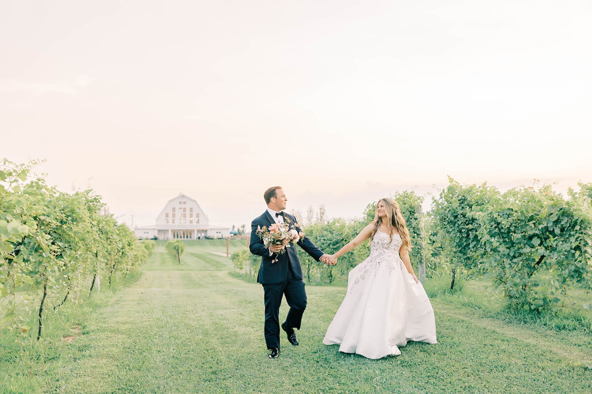 Elle Taylor Photography990730