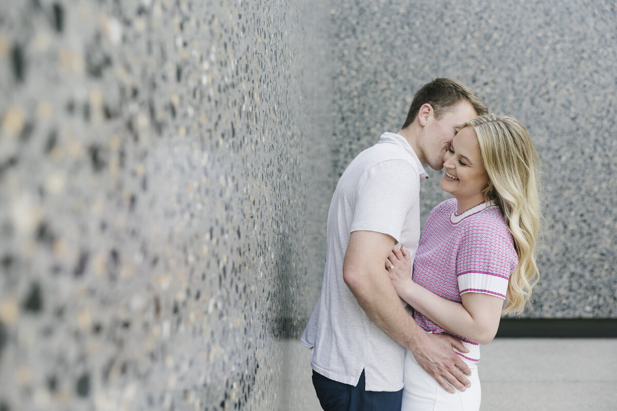 White Klump Photography St. Louis Wedding Photographer Digital and film photography, videography, and content creation Midwest Key West Destination family legacy55