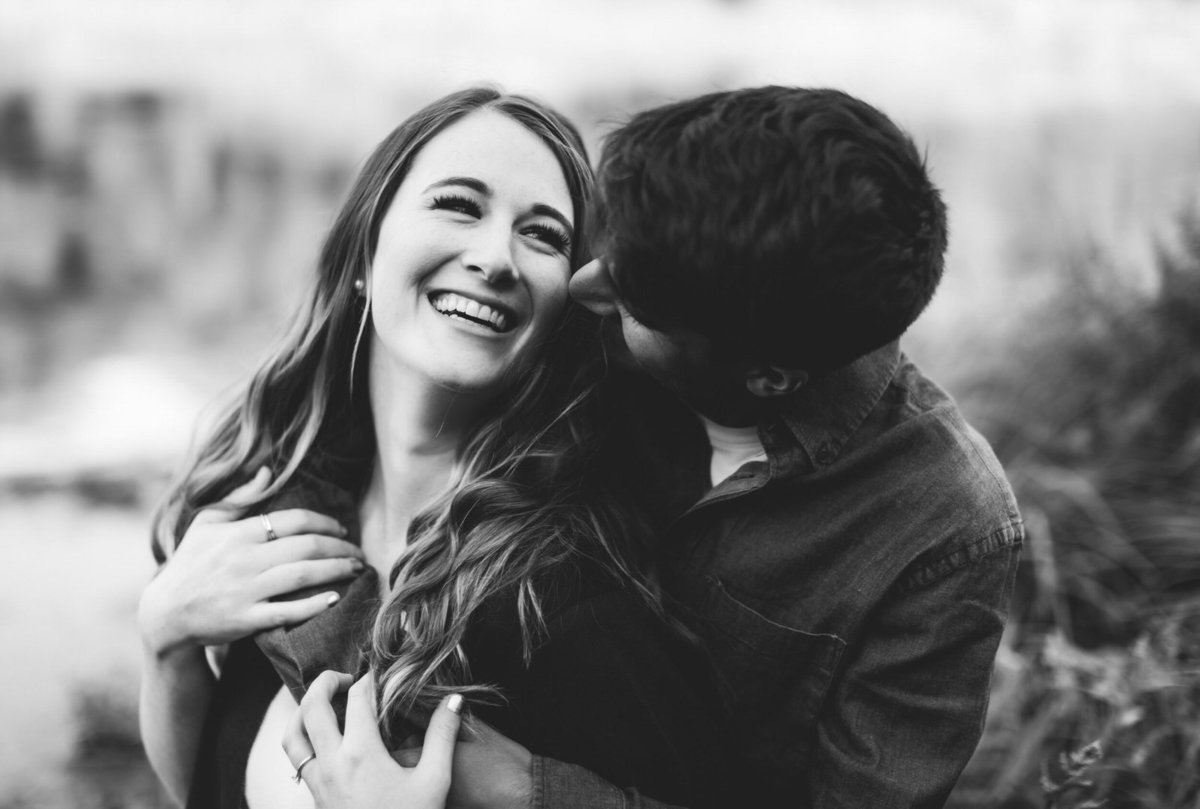 kitchener-engagement-photographer-1