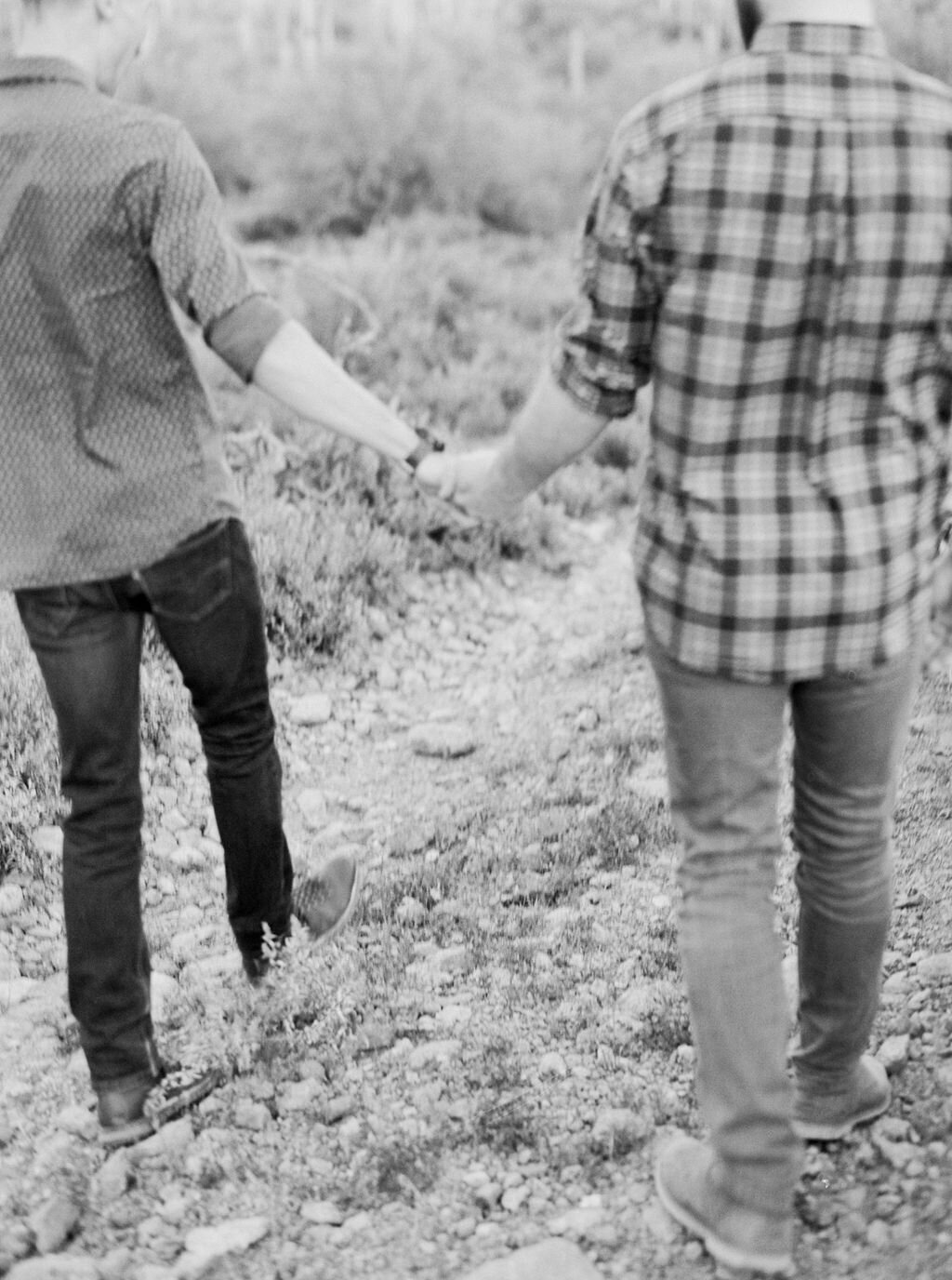 Nate&TannerEng_TroyMeiklePhoto_125