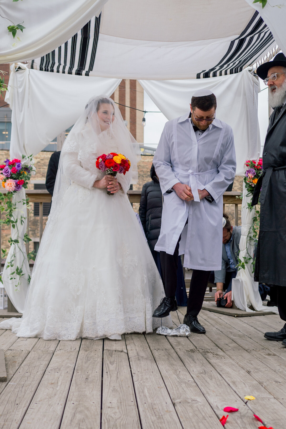 Eliana-Melmed-Photography-Chicago-LosAngeles-Jewish-WeddingPhotographer-YanaAlexWedding-16