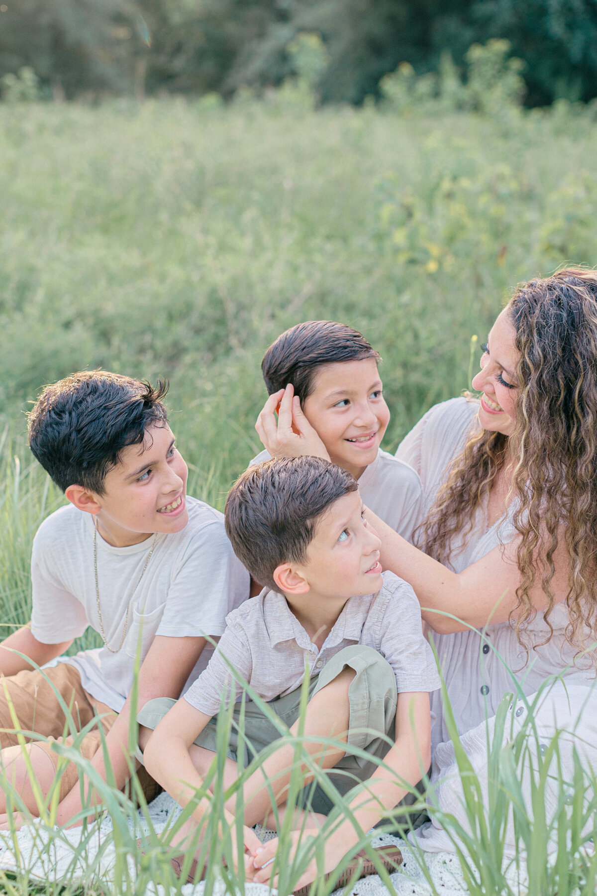 Houston-Family-Photographer-68