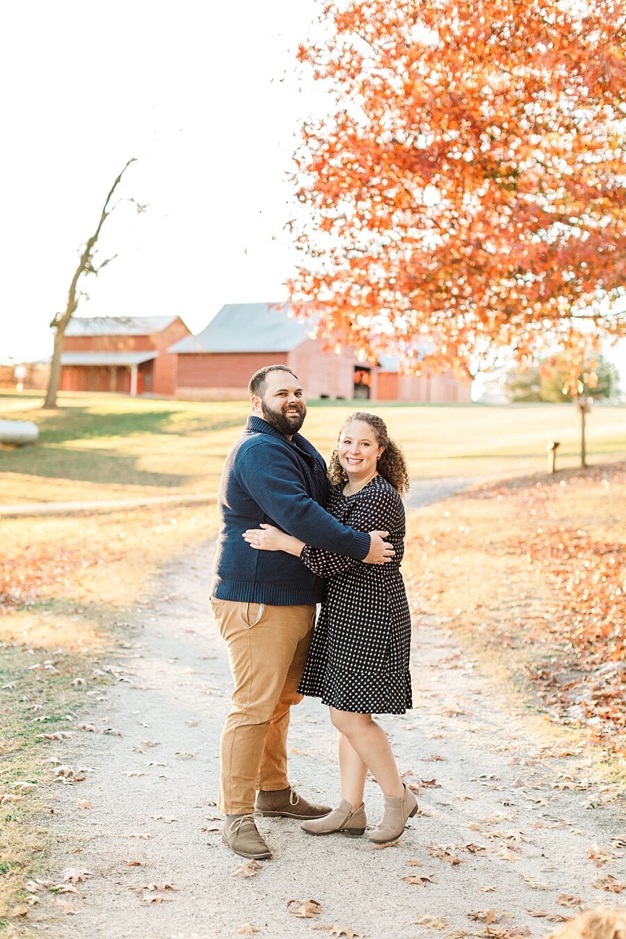 virginia beach family session_3554