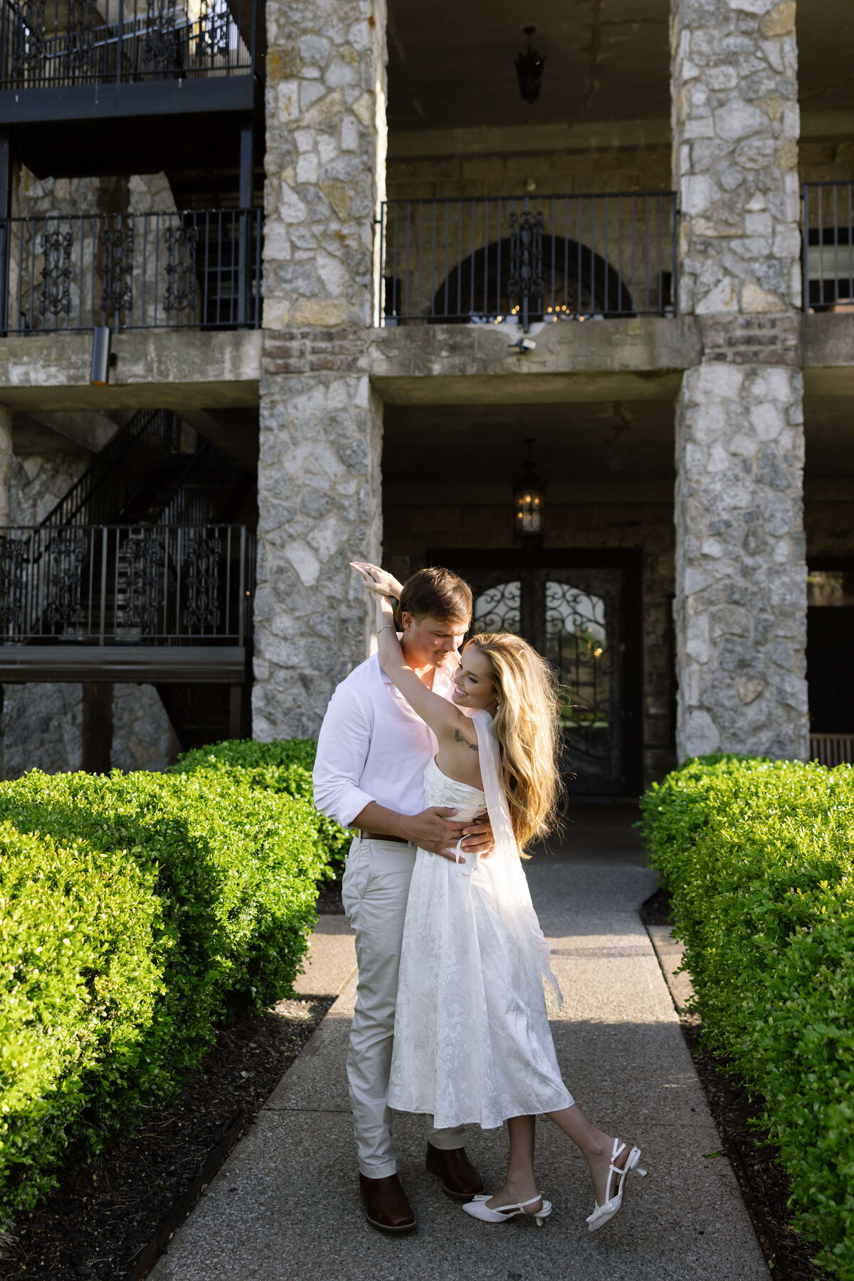 Sophia & Aaron-82