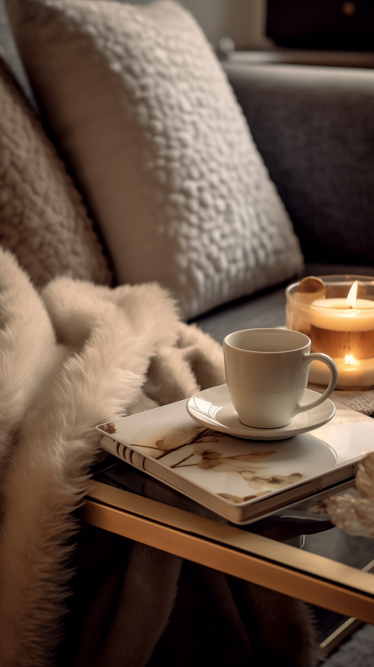 Dreamy Workspace-11