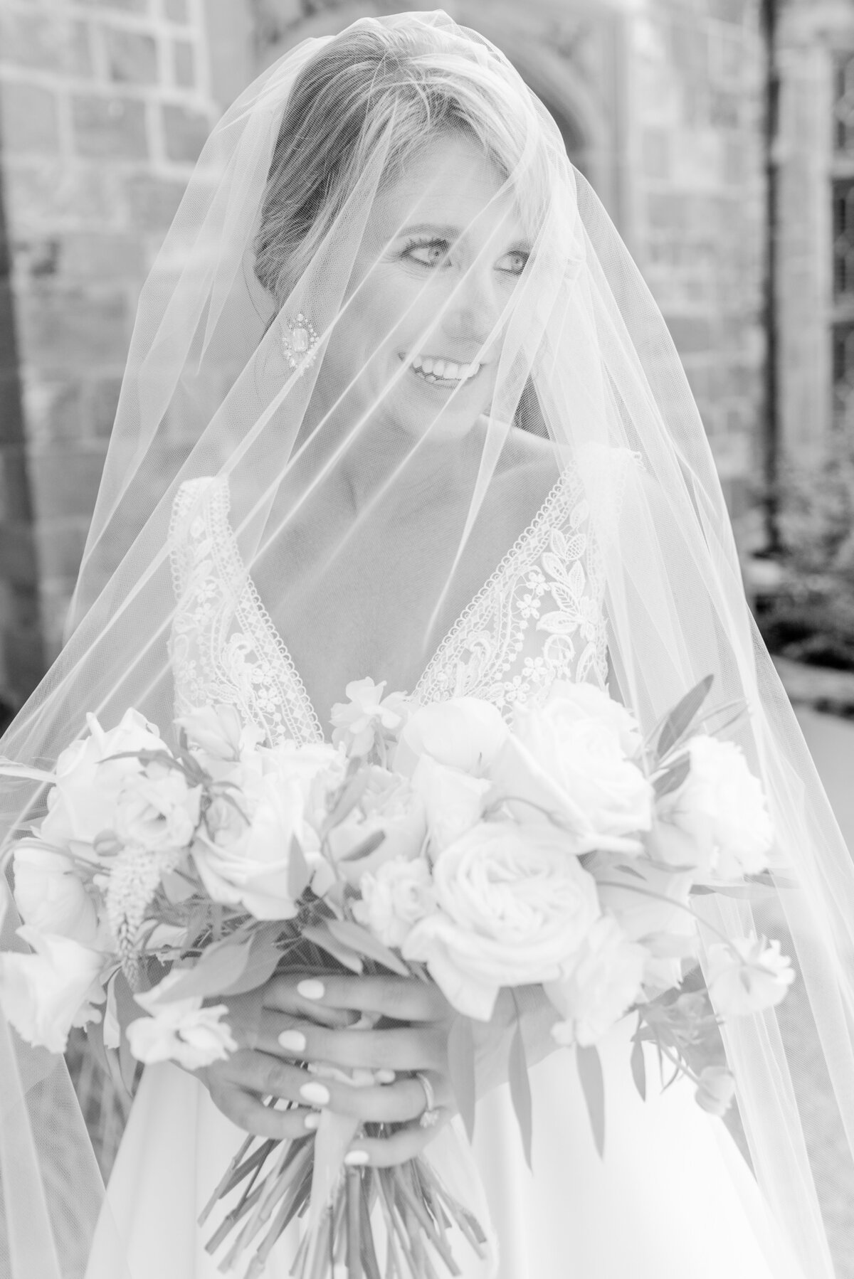 Virginia Wedding Photographer-115