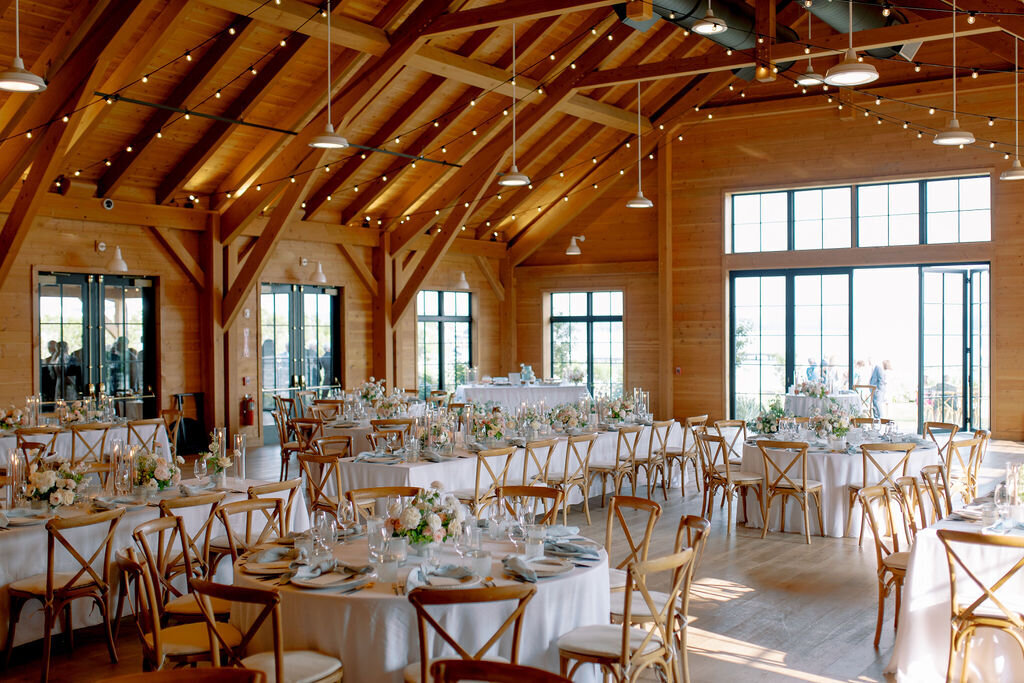 Lake-House-On-Canandaigua-Wedding-Flowers-Verve-Event-Co-Finger-Lakes-New-York-Wedding-Planner (1)