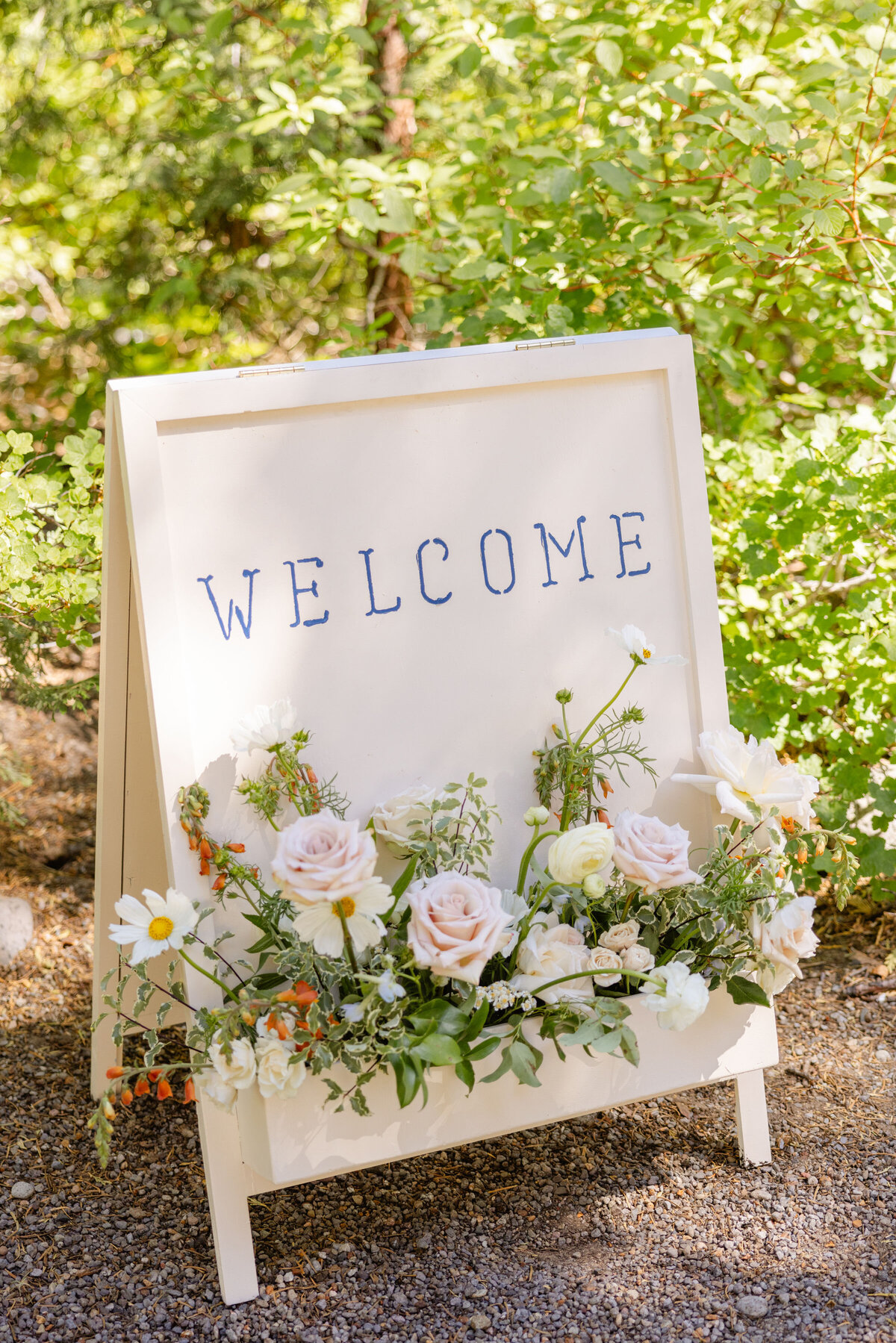 revel_and_rye_event_co_wedding_and_event_planning_and_design_tahoe_colorado_mountain_wedding_and_planning_150