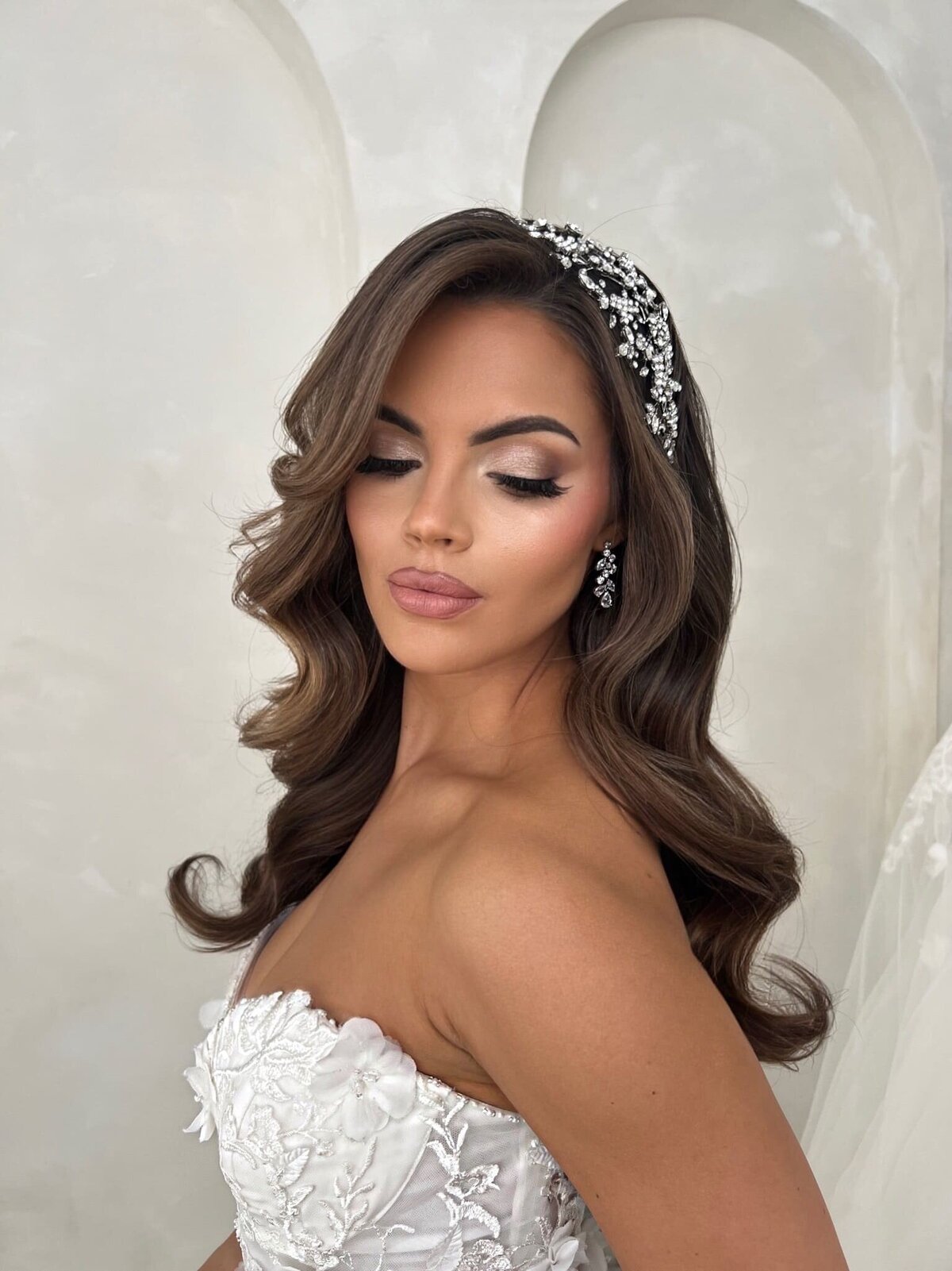 Facetune_10-02-2023-11-48-51 3