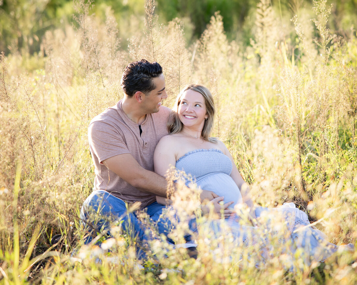 Orlando-Family-Photographer-Brooke15