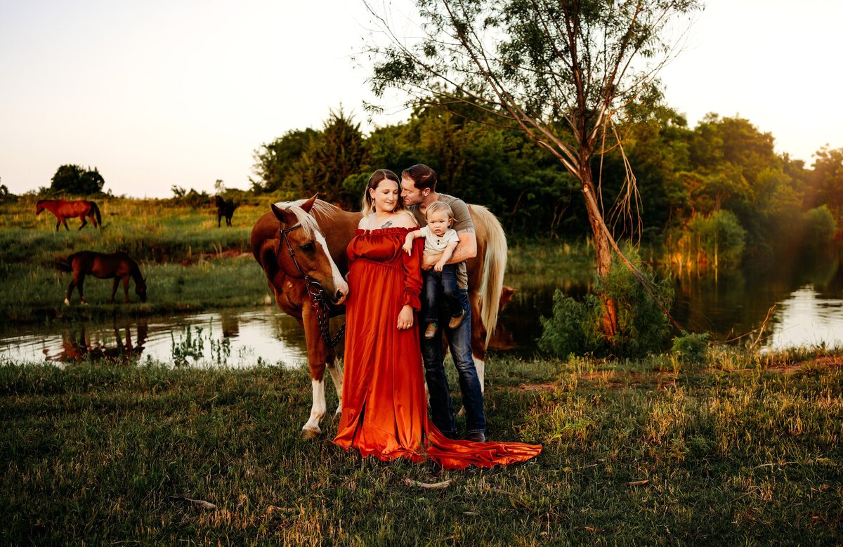 _DSC4105-Edit-Edit
