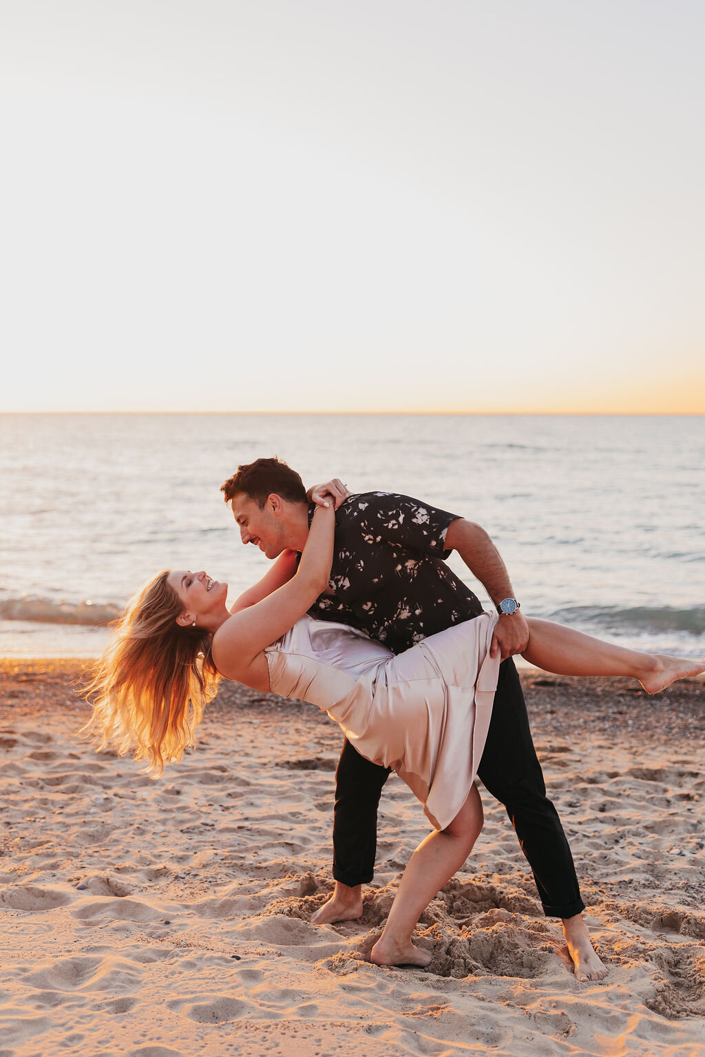 sjb-sarah-jane-bradley-photos-east-coast-philadelphia-new-york-destination-editorial-wedding-photographer-engagement-gallery-147