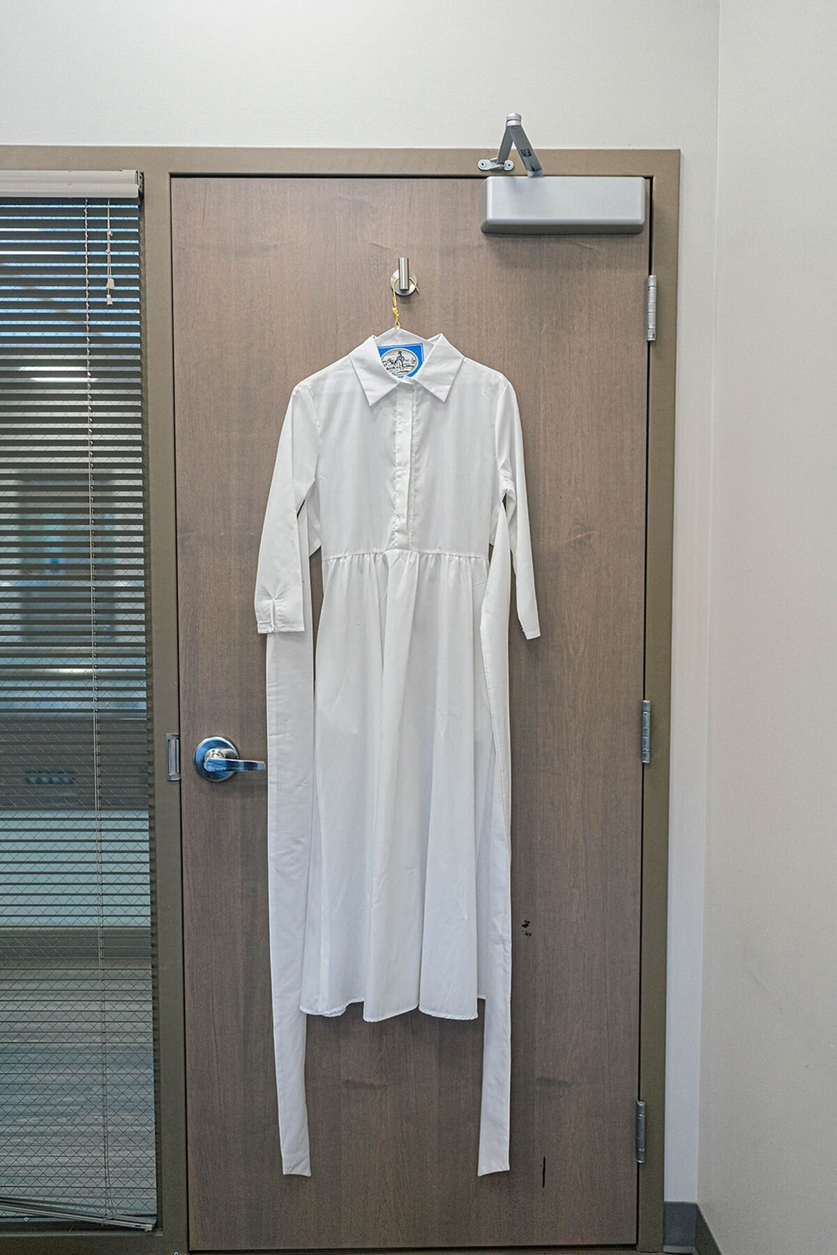 Eliana-Melmed-Photography-Chicago-LosAngeles-Jewish-WeddingPhotographer-CarmiKalman-CarmiReady-00011