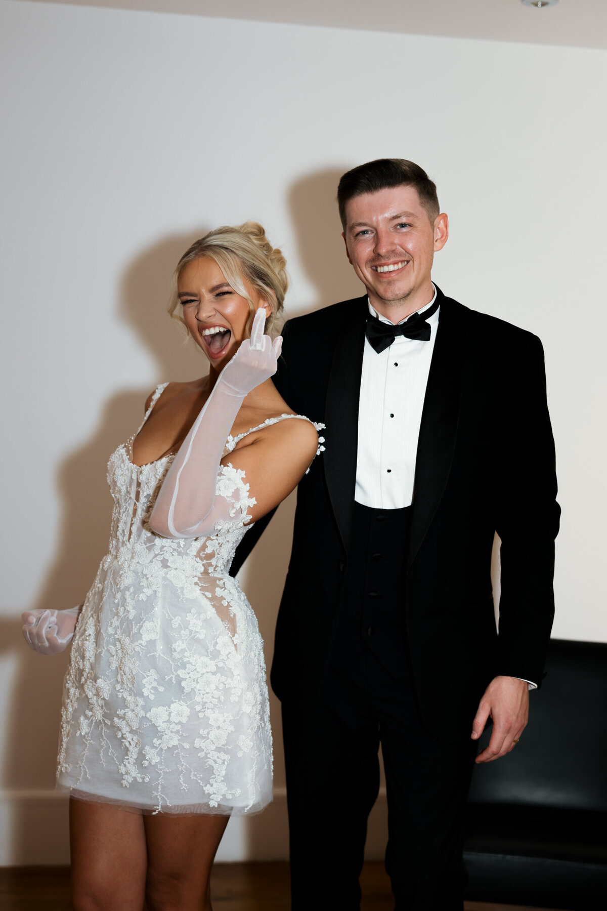 Editorial Liverpool Wedding Church Hope Street Hotel City Wedding204
