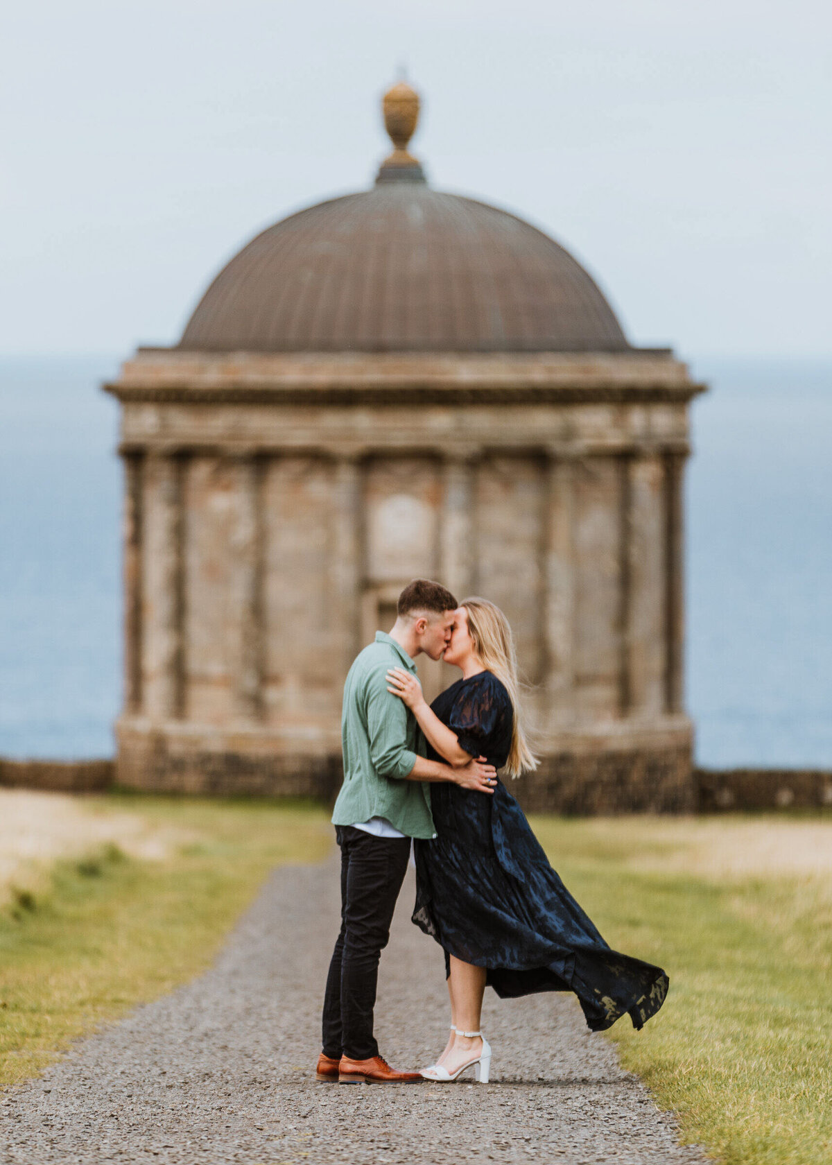 engagement-photos-derry-donegal (31)