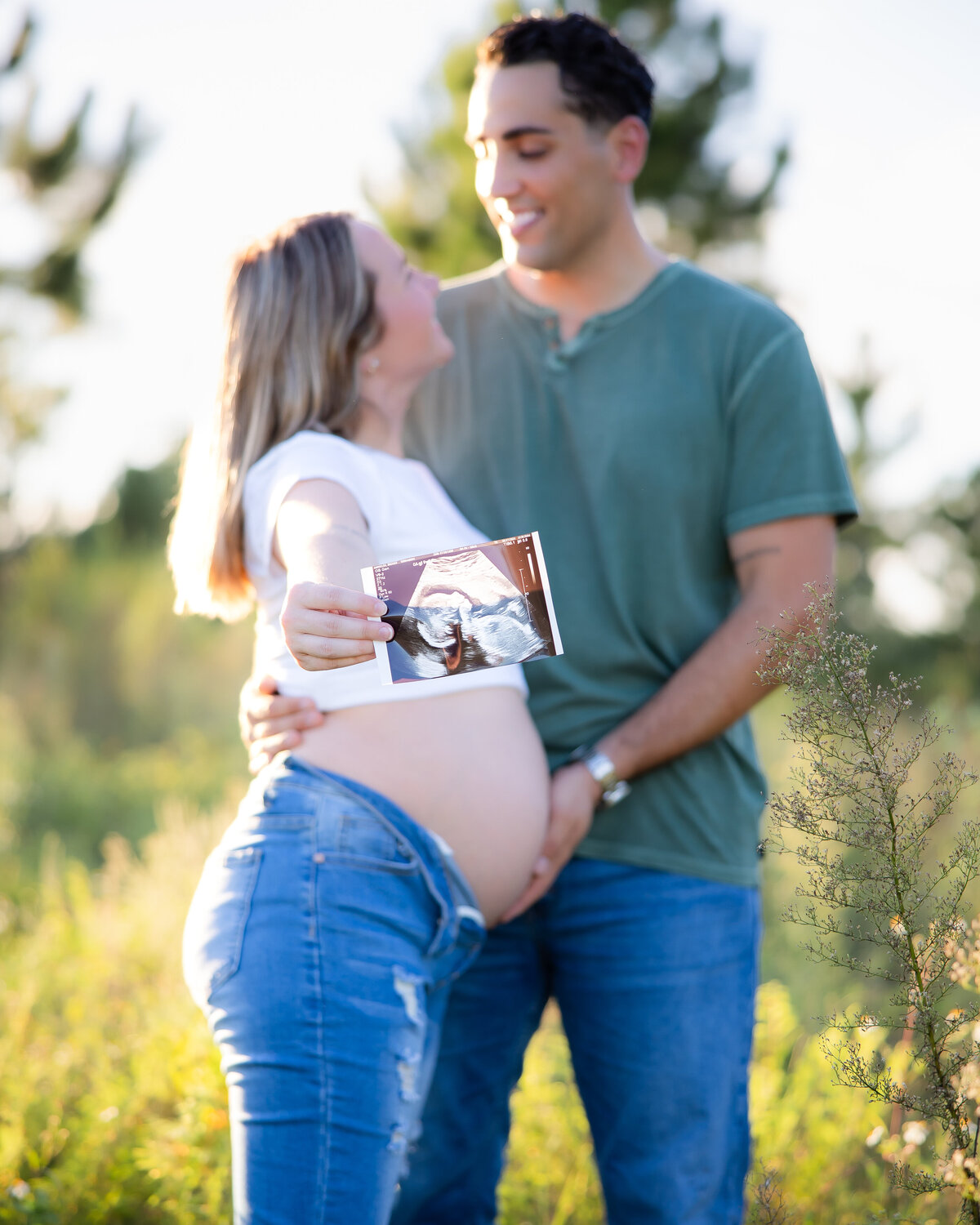 Orlando-Family-Photographer-Brooke17