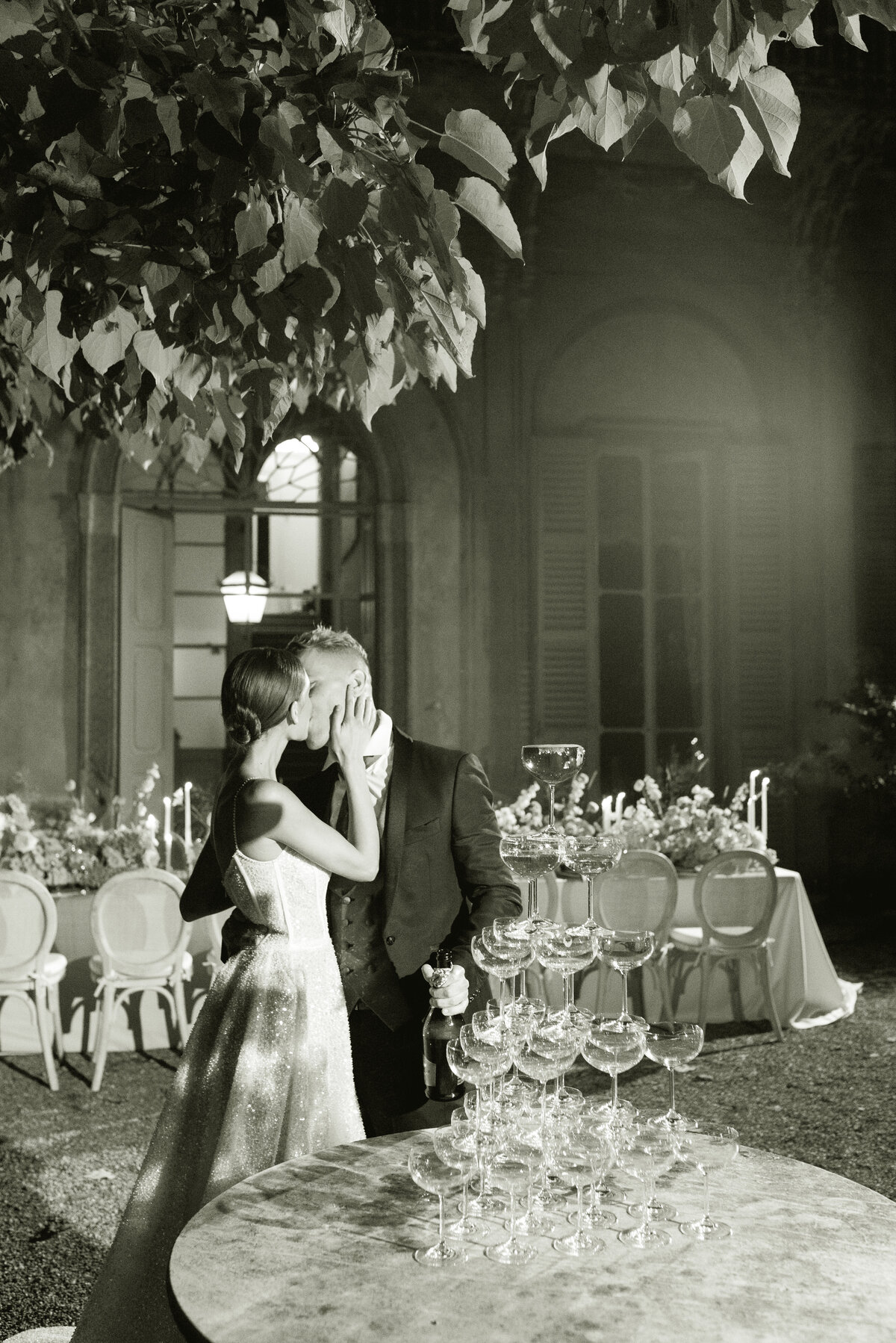 Destination-Wedding-Photographer-Villa-Pizzo-Wedding-Lake-Como-JCP_9060
