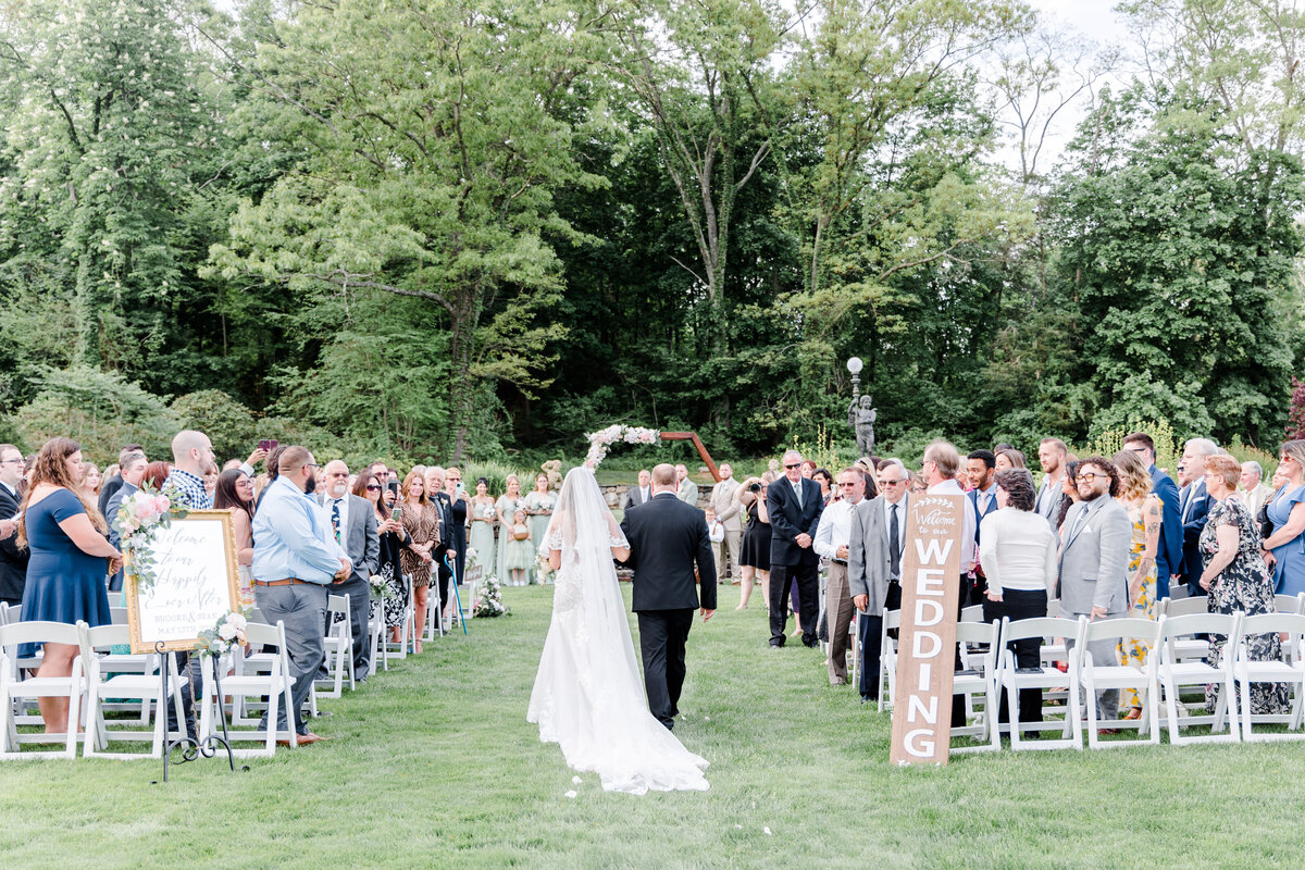 wedding-photography-at-saint-clements-castle-in-portland-connecticut-97