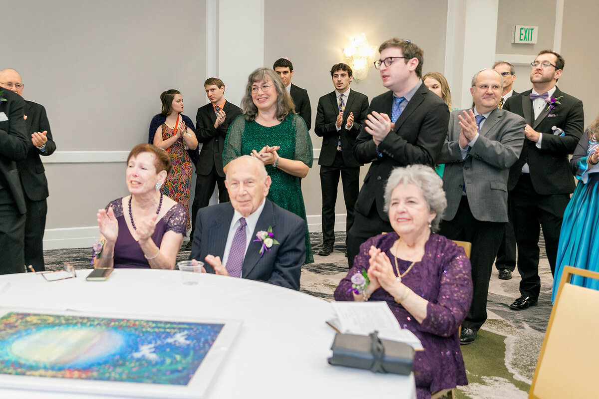 Eliana-Melmed-Photography-Chicago-LosAngeles-Jewish-WeddingPhotography-Ketubah-00097