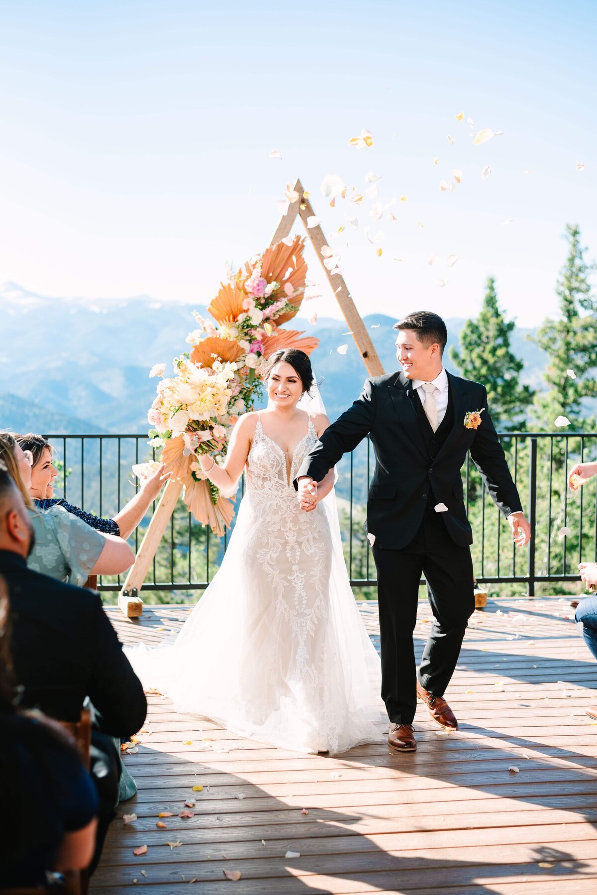 Denver_Colorado_wedding_photographer_Josie_V_Photography_Wedding_Ceremony_Photography_14