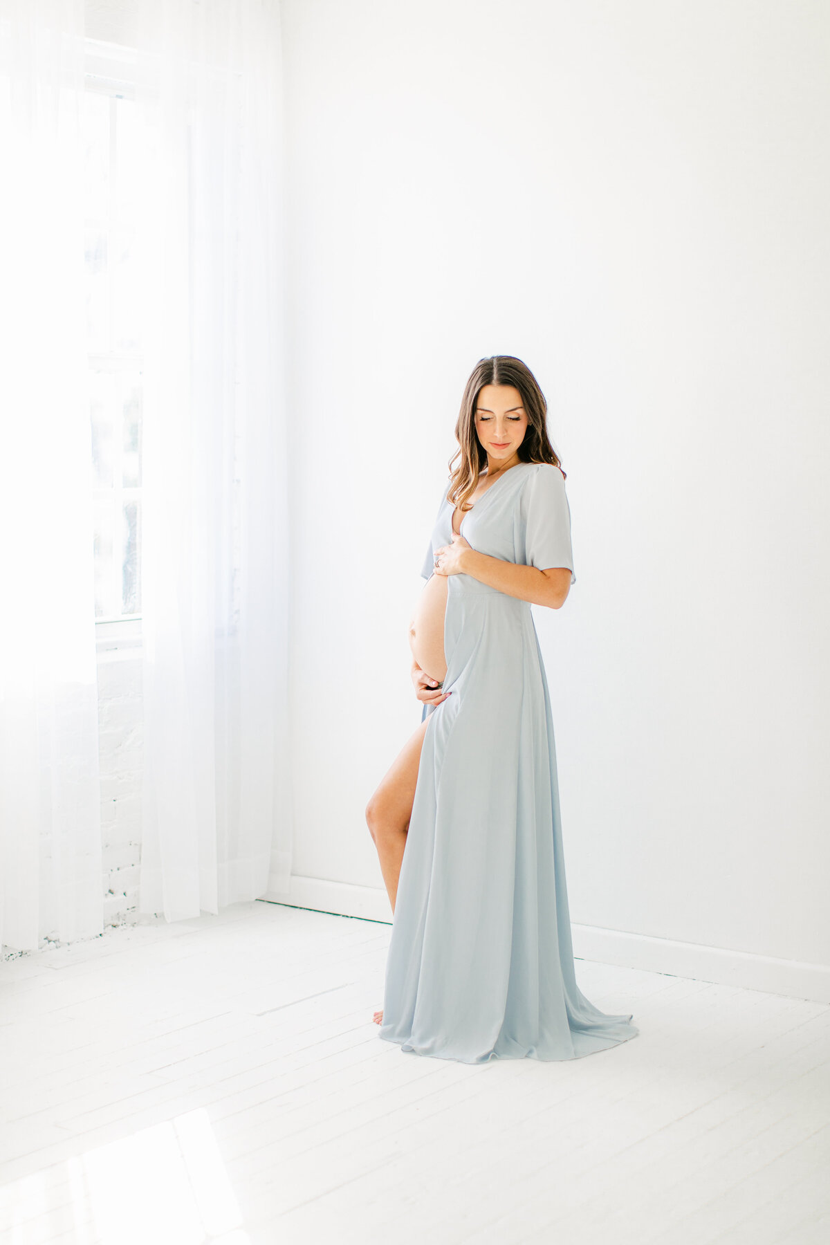 allie-ryann-photography-tampa-maternity-client-closet-34